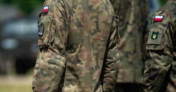 ������ �������������� ��������� ���� � ��������� ����������: ������� ������ �����������