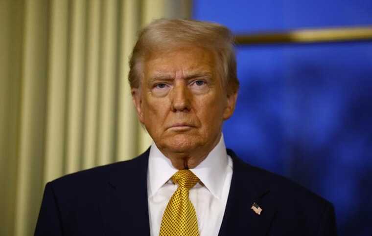 ����� ��������� �������� ������������ �� �������� ��������������� ���������