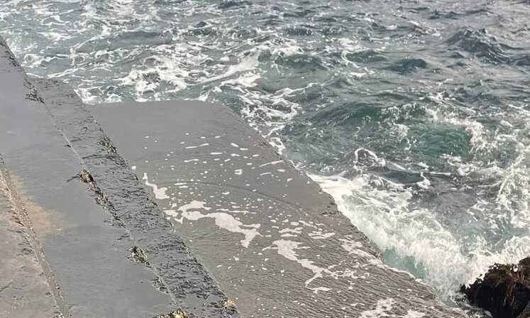 ����� �� ����������� ������� ������ ������ ������ �����: ����� ������� ��������� �������