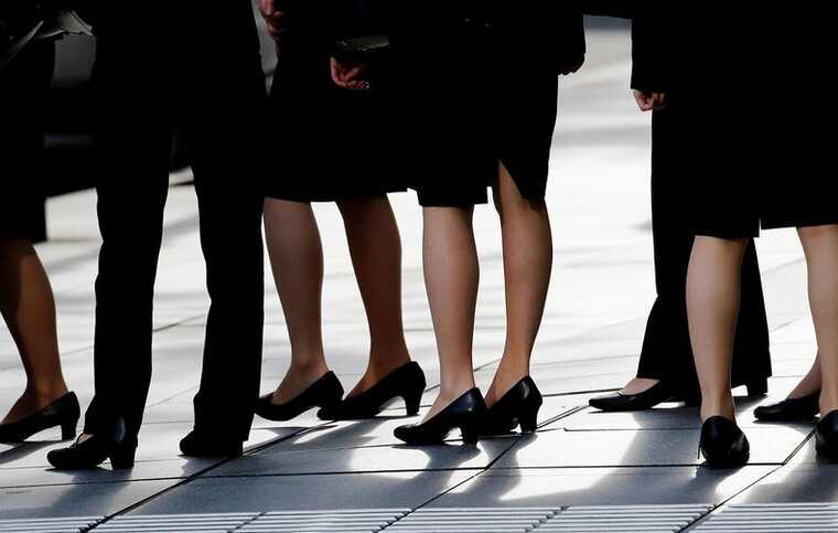 �������: ������� �� ����������� ������ �������� �� 49% ������ ������