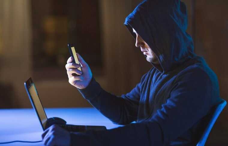 ����� �� ��������: ���-����� ����������� �������� ������ ���� ������� ����������