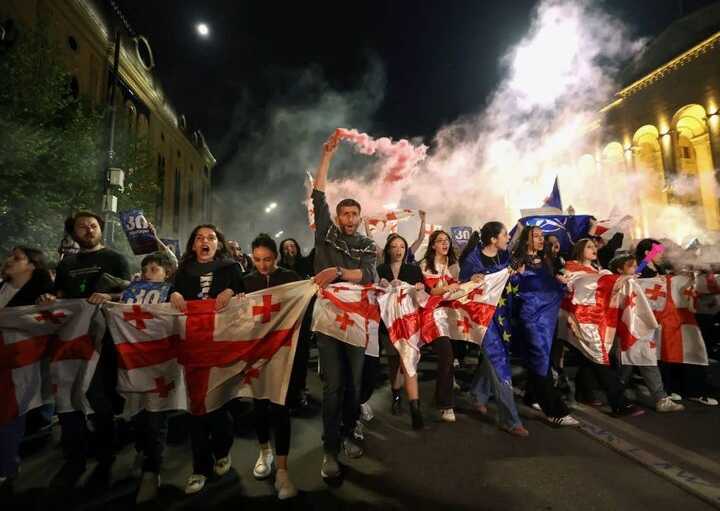 ��� ������ ������ �������� ���������� ���������� ���������: ����� ����������� � �������� ��