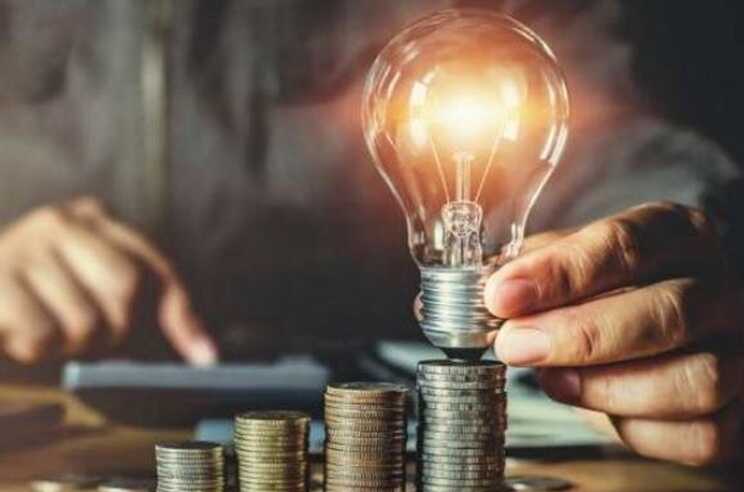 ����� ������� �������������� � ������ �����������: ��������� ���������� ���� �������