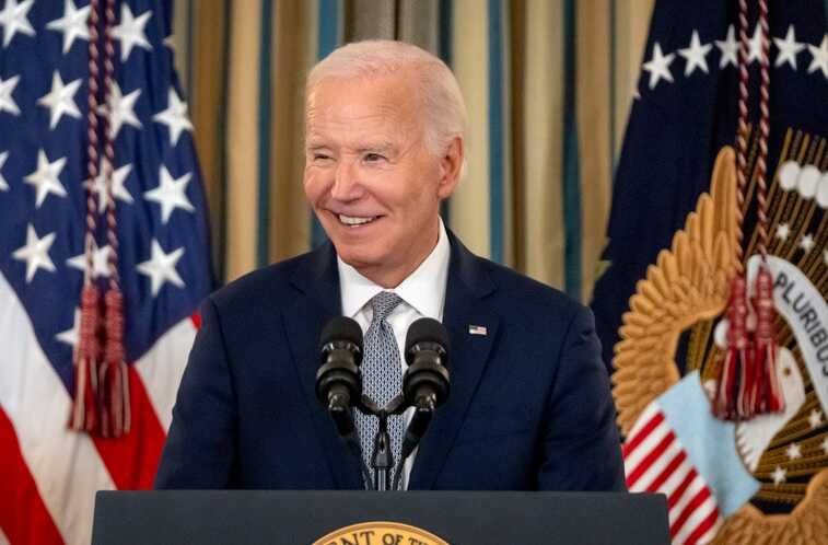 ������� ����� � ������� ������� ����� ���������� ������������� ������ �������