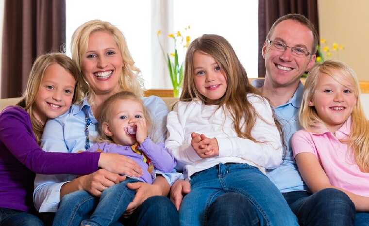 �������� ���������� ������ ����� ����� � �������, ��������� ������ �����������