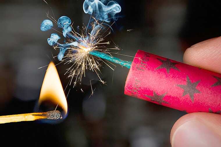 �������� ������ ������ �� �����������