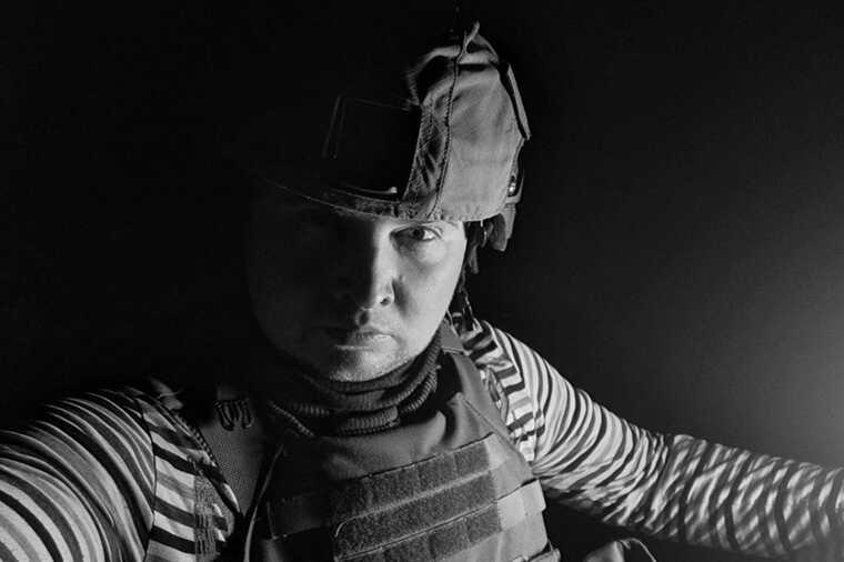 ��������� ����������� ����� � ���������� ����� �����: ��� ������� ����������� ������