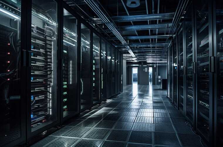 ��������������� ������� ��������: ��� �� ����� ���� ������������ ����� ����-������� � ������