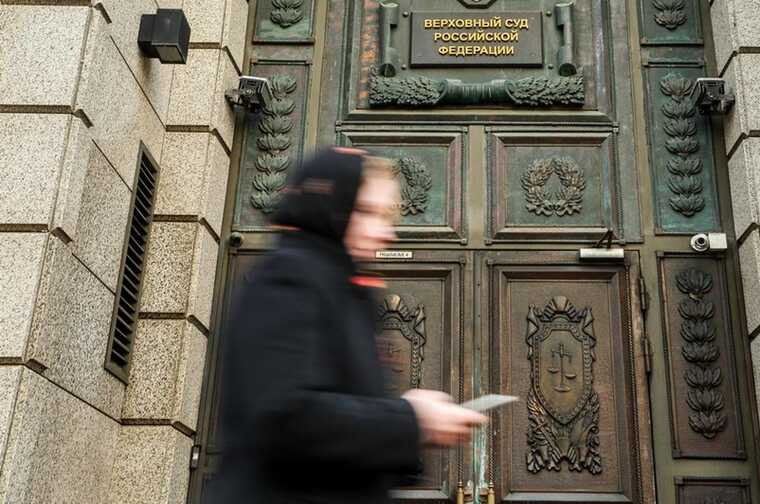 ���� ��������� "����������" ������ ����� �� 26 ��������� ������ �� 1,5 ����