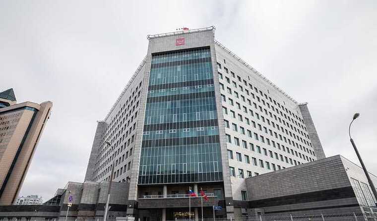 ������� ��������: ��������� ����� ���������� ������ � ��� ����� � ������������ �����