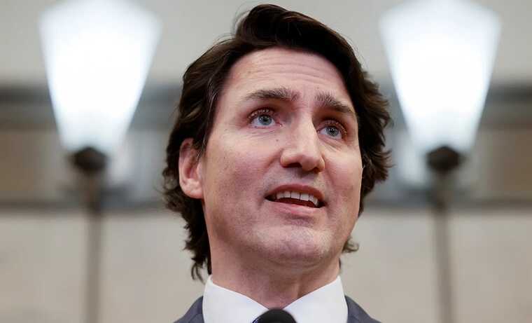 ������ ��������� � ����� ������: ����� �������� ������������ �����