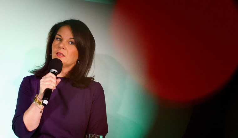 ����� ��� �������� ������� ���������� ��������� ����� � ������� ������