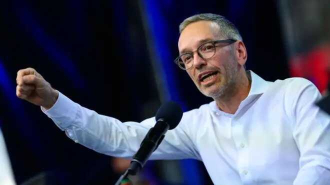 ������� ����� ������� ������ �� ������������ ������������� �������