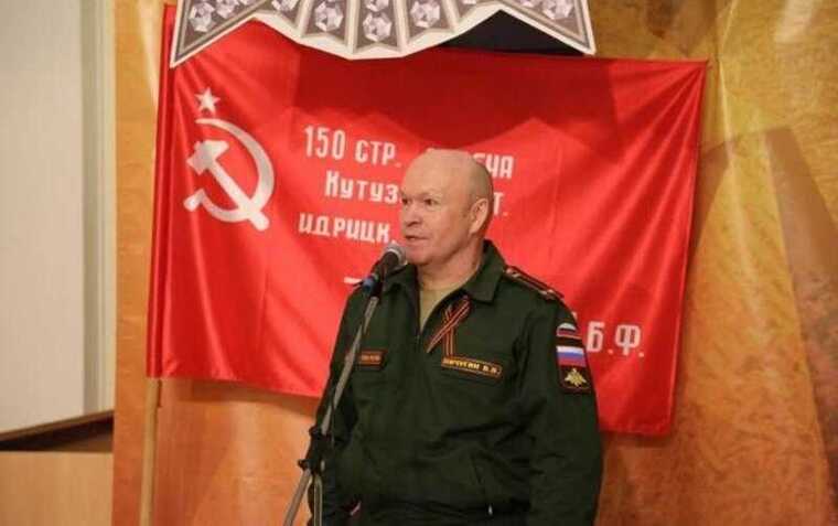 ���-������� ������ �������� ������� ����� � ���� ���