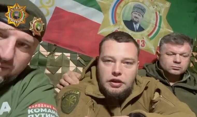 �������� ������� ������ ������� ���������� ������� �� �������