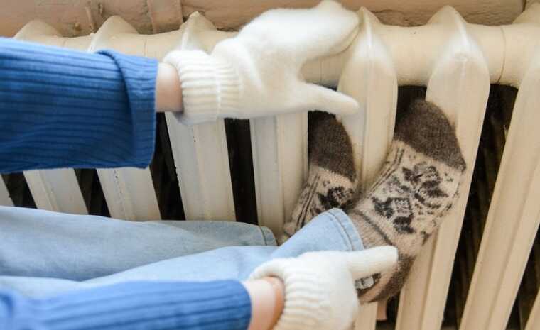 � ������ � 40-��������� ����� ��� ��������� ������� ������ �������