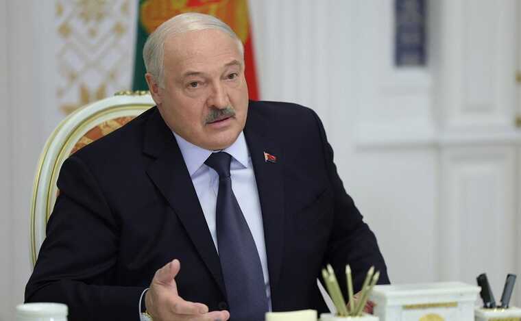 ��������� �� ��������� ����� ���������: ��������� �����-��������� ��������