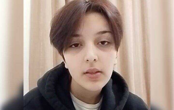 ���������� ������� ������ �������������� ����������, ��������� �� ��������� �������