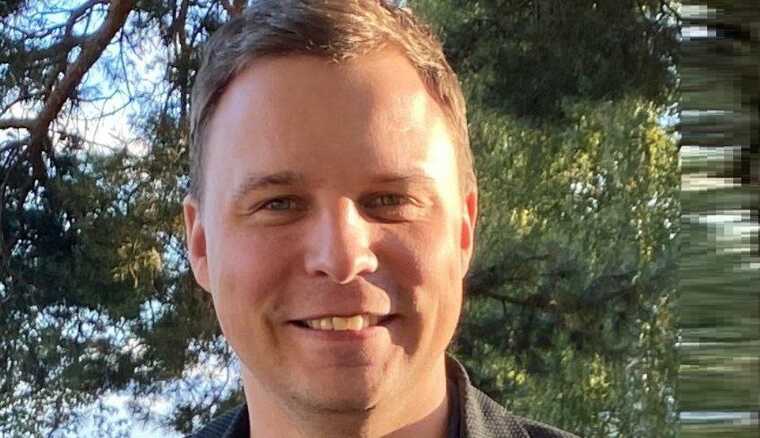 � ������ ������� ����� ����������� �������: ������������� ����������