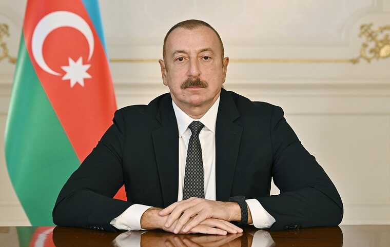 ���������� AZAL � �����: ����� ������ � ���������� � �������� � �����