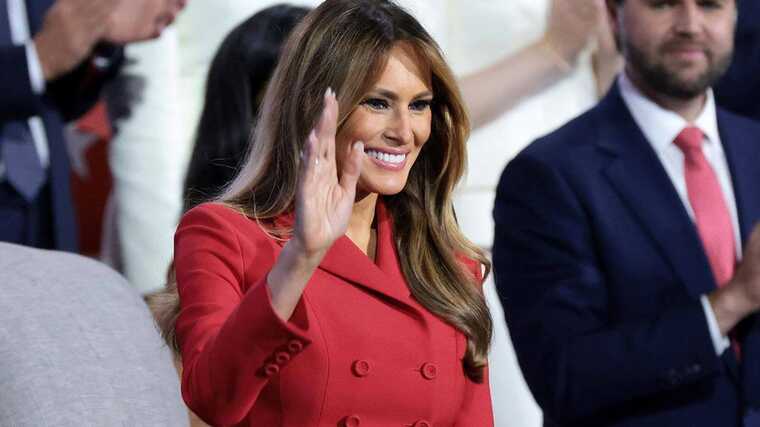 Prime Video ������� �������������� ����� � ������� �����: ���-������ ���� � ���� ���������