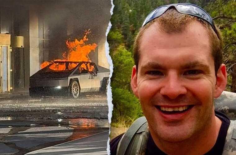 ���� �������� ��� ����������� ChatGPT ��� ������ ����� ����� �������� � ���-������