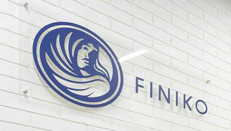 Finiko: ��� ������� ���������� ���������������� �������