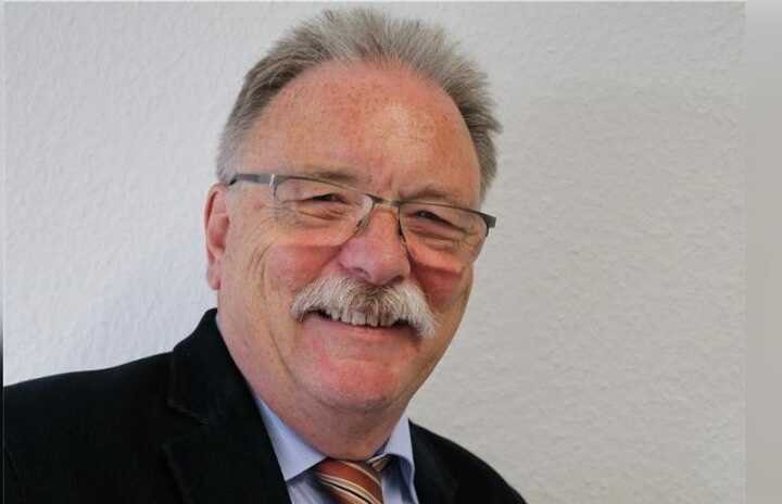 ������ ����������� ������ ��� ������� ������� OnlyFans ������ ��� ������� � ��������