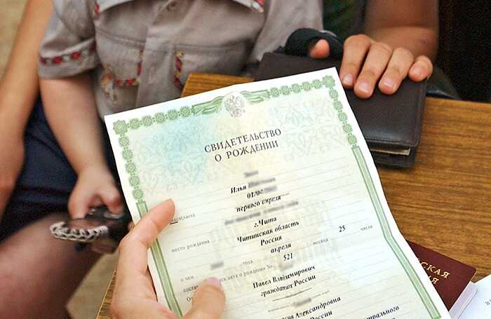 ��������� ���� � �����������: ��������� ����� ��������� ���������� ����� � ������ ��������