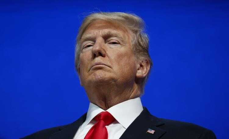 New York Post: ��������� ������ � ������ � ���������� � ��������� �����