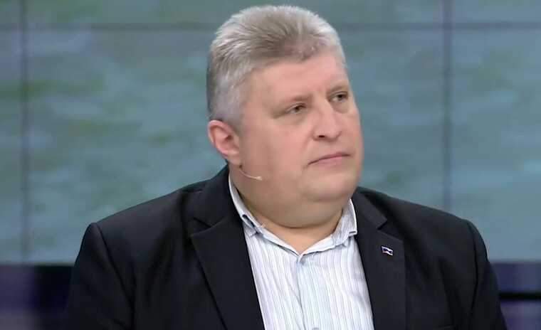 ������ �������� ����������� ������, ������, ��� ����������� ��������� �����