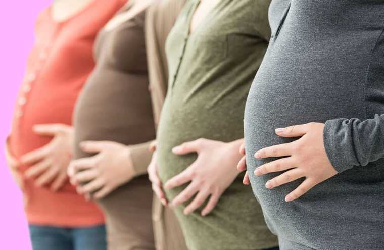 ������� ��� ������ ������: ��� � ������� ���������� ��������� ����������� ���������� � ��������