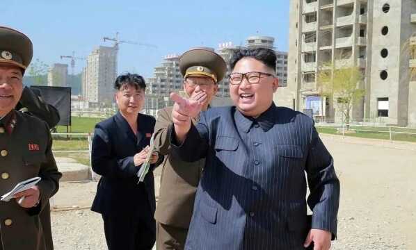 ��� ��� �� �������� ������� � ���-���� � ����: ����� ���� ������ ��������� �������