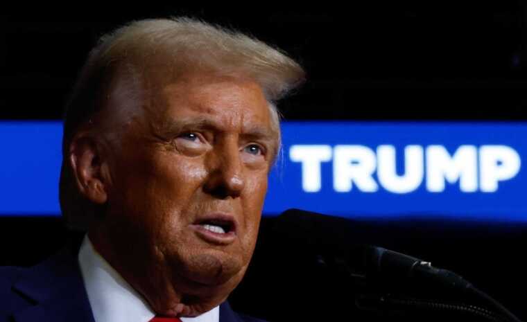 ����� ������������� ���������� ������������� ��������� ��� �������� ��� ���������� ���