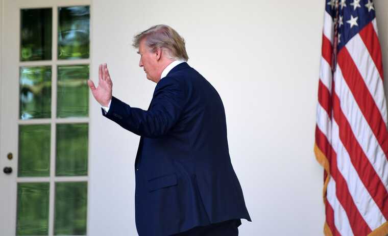 ������ ��������� ����������� ������ ������������ ����������: ������� �� � �����