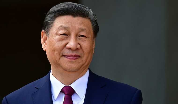 �� �������� ������� �������� ����������, ������������ ��� �������� ���� ��� �����