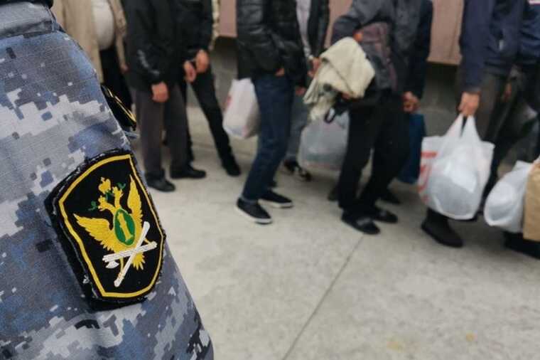 ���������� ��������� ������ ������������ ��������: ��� ������ �����?