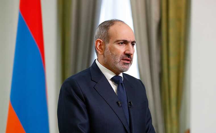 �������: ����������� �������� ������������������ ��������� � ������� � ������� ����������� ���������