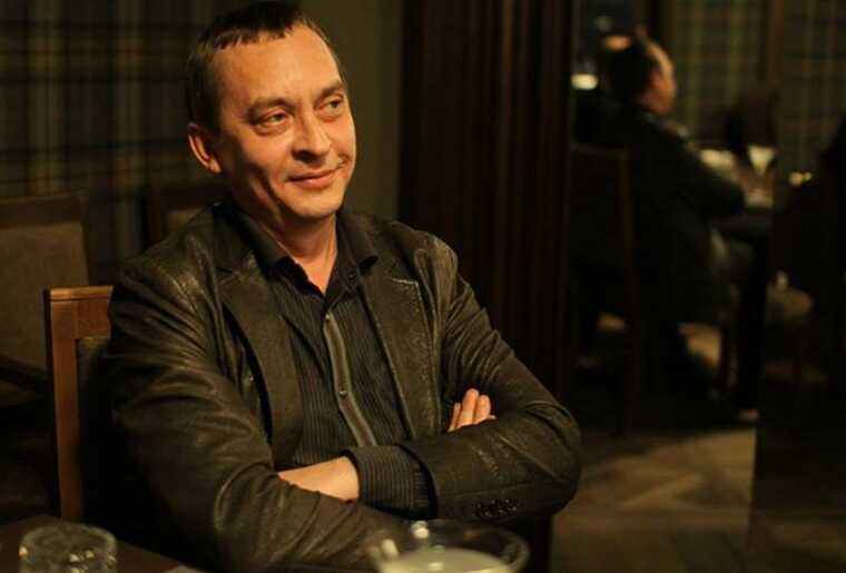 ������������� ���������� � ���������� �������: ������ ����, ��� ���