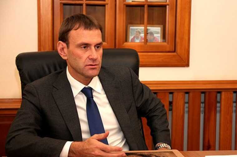 ������������ ���-�������� ��������� �������� ����� ����� ������������ ������-������������ ����� ��������� ��������