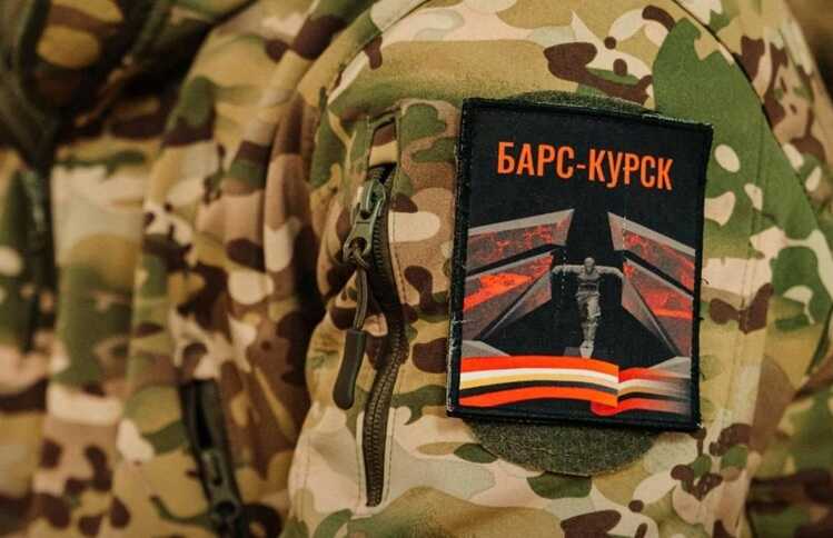 ����������-�������������� ������� ������� �� 120 ����� ������ � ������ "����-�����"