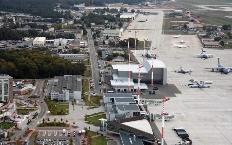 � ������ "���������" ������ ����� ��������� ����� ���������� �������������� � ��������