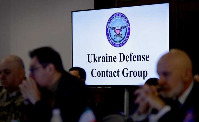 ������� ���������� ������ ���������� ��� ��������: ��� ���� ������� ��� ������������� ������?