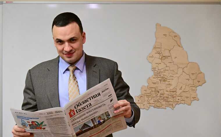 ������� �����: ����-���������� � ���������, ����������� � ����������