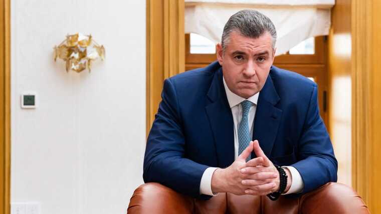 ���� ������� �� ���������: ������ ������������� ���������� �� ��������