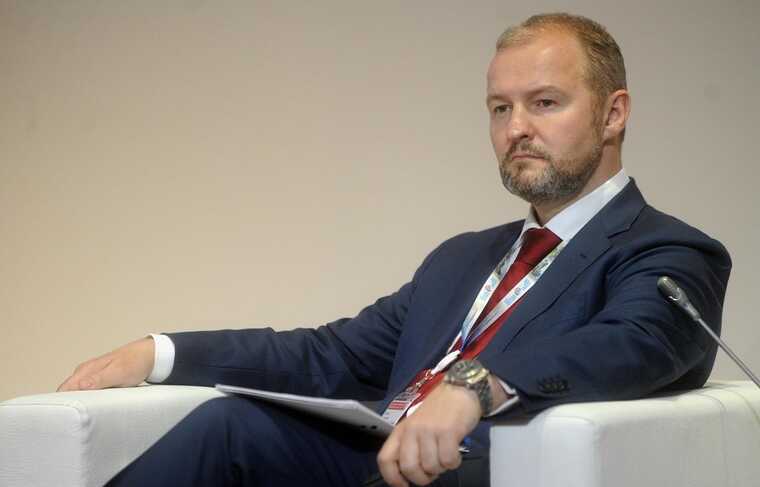 ��� ������: �������� ����� ������ ���������� ������� �� ����� ������������