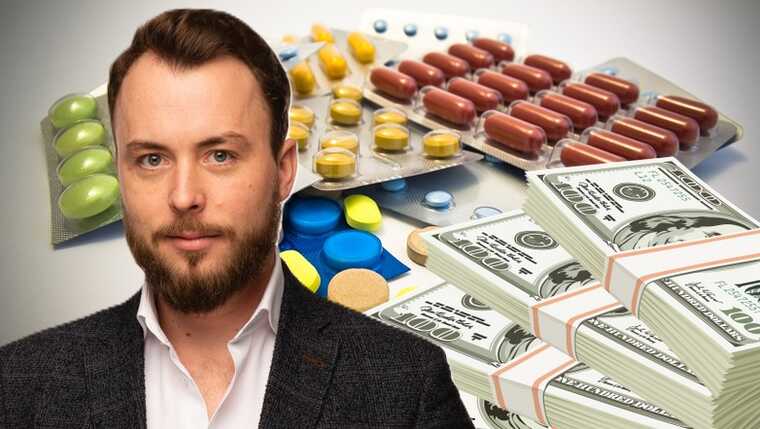 ���������-������ �� ������� ��������: ��� �������� "������" ������ ����������� � ��������� �����