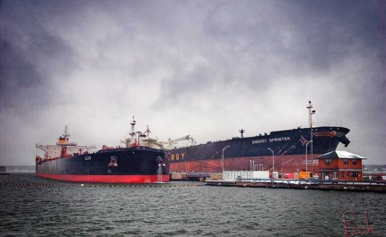 ����������� �������� ������ Eventin ��������� � ���������� ����