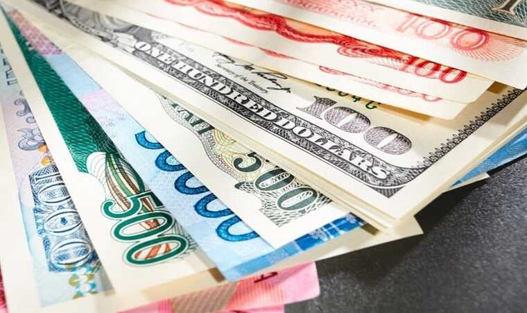 ������������ �������� ����� ����������� ������������������� � ������ �� ���� ���