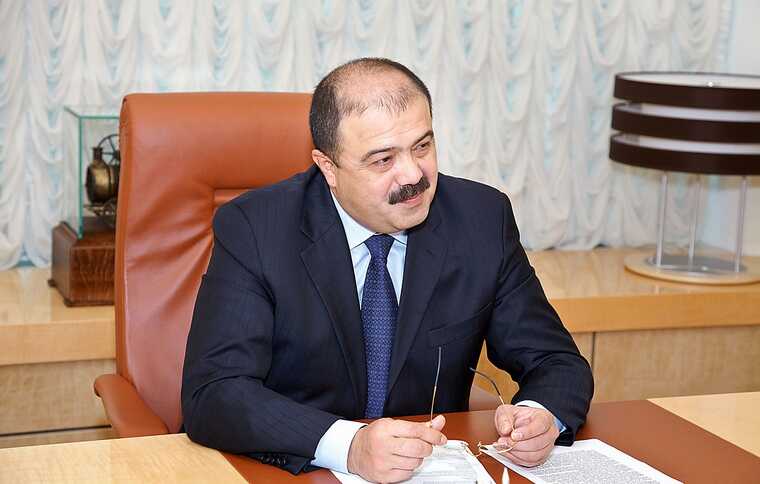 �������� ��������� �������� ��� �������� ���������